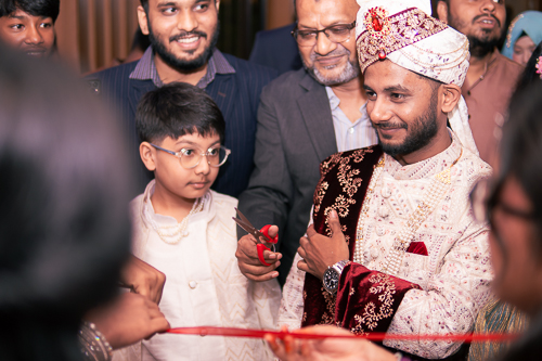 Wedding Photo 24